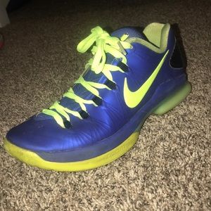 Kd 8